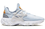 Кроссовки Nike Presto Premium