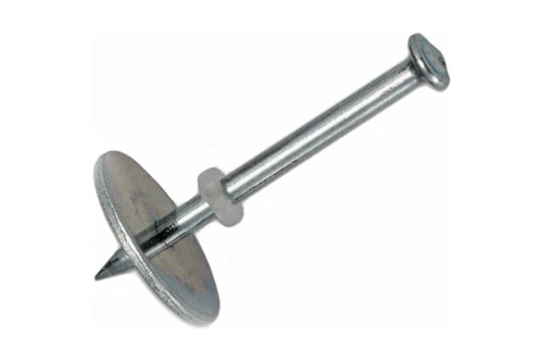 Гвоздь FIXPISTOLS F-DNW47 100 шт. 1-1-3-5889