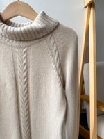 Кашемировый свитер La Perla, 116