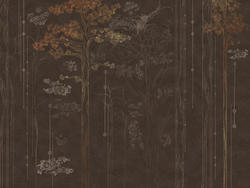 Коллекция LUXE 25