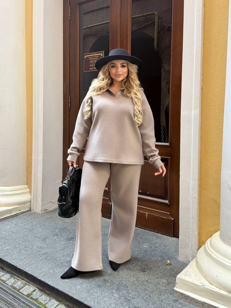 Костюм УК-394-3 Фабрика Моды Костюм УК-394-3 Фабрика Моды