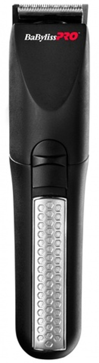 Машинка для стрижки и окантовки BaByliss PRO Classic FX768E