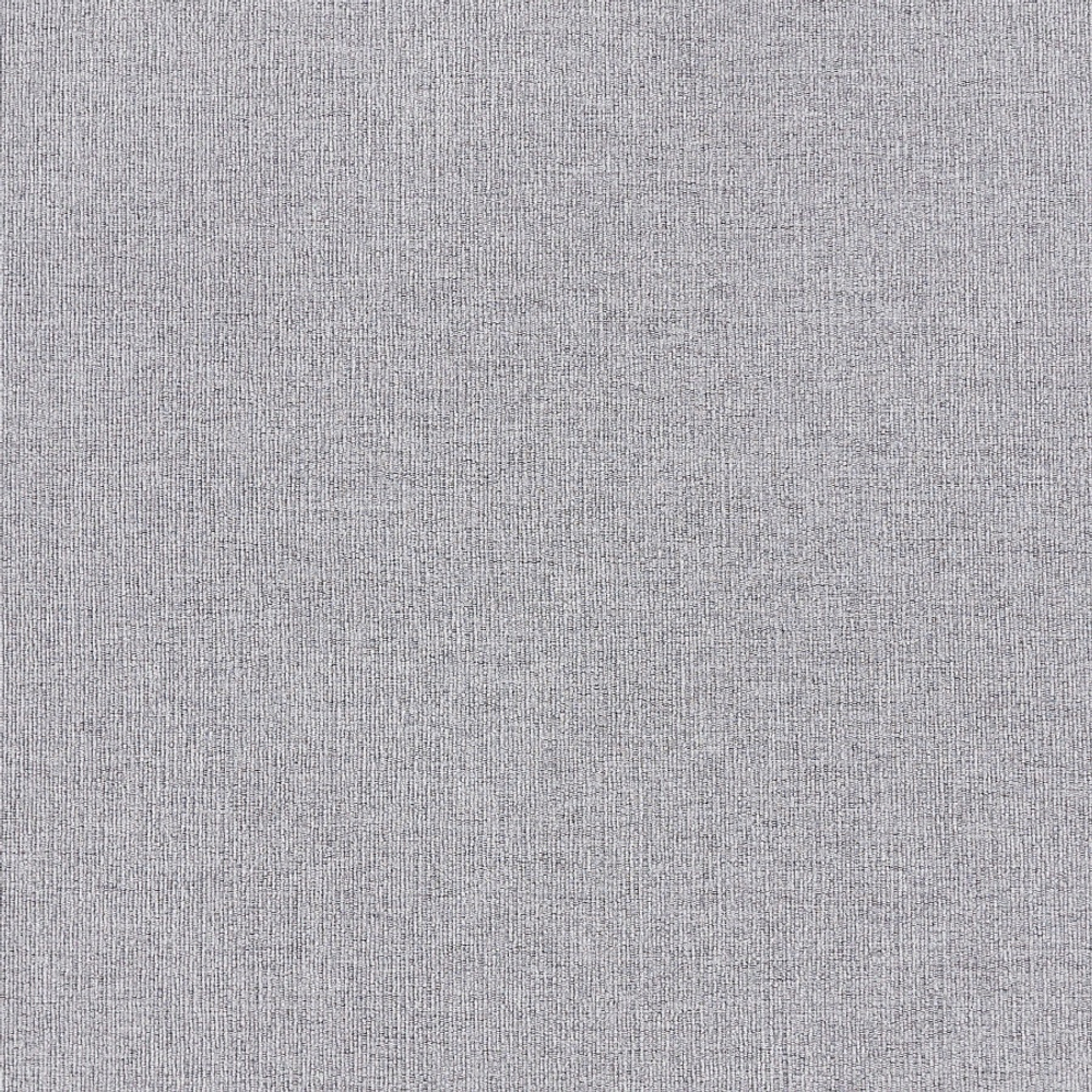 Велюр Daily / Дэйли