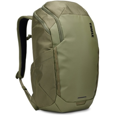 Рюкзак для ноутбука Thule Chasm Backpack 26L TCHB215 Olivine New (3204982)