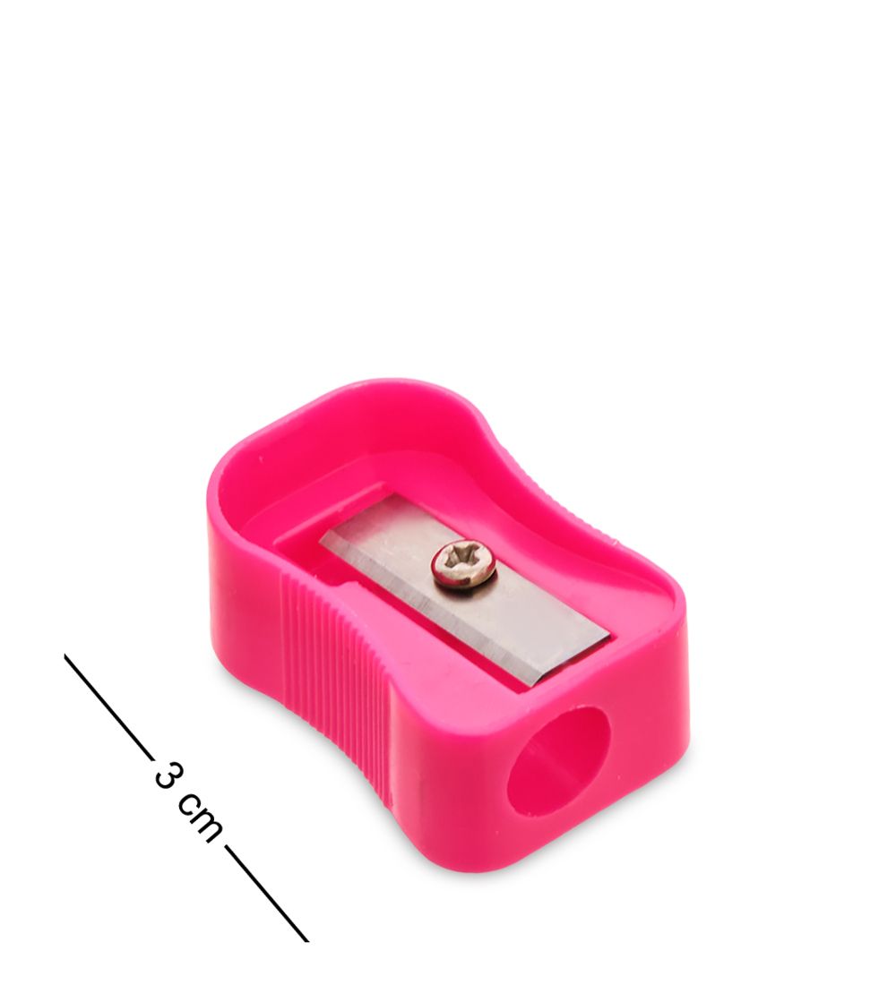 BX-165/1 Набор карандашей