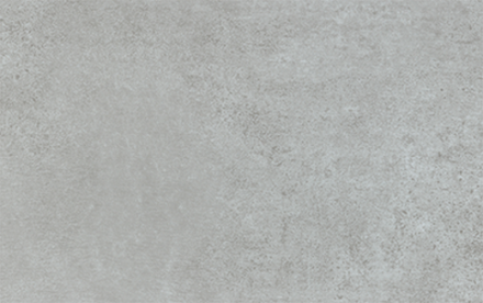 SPC-плитка стеновая, 561 Бетон темный