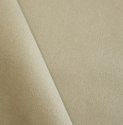 Велюр Павиа бейж (Pavia beige)