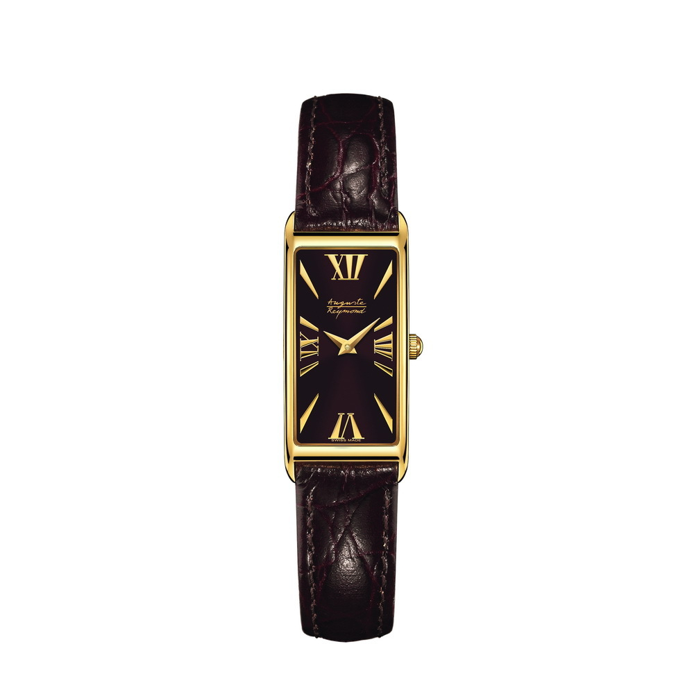 Auguste Reymond AR4320.4.880.8