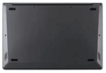 Ноутбук Acer Aspire Lite AL15-31P 15.6" / 4 Гб / SSD 128 Гб / Без ОС / NX.KZ6ER.001