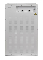 Стабилизатор переменного напряжения Энерготех STANDARD 12000 x3