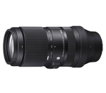 Объектив Sigma 100-400mm f/5-6.3 DG DN OS C Sony FE