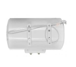 Водонагреватель электрический Haier FCD-JTHA30-III(ET) (1,5 кВт, ГОРИЗОНТАЛ., мех. термостат)