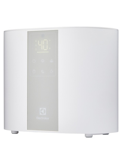 Увлажнитель воздуха ультразвуковой Electrolux EHU-6115D