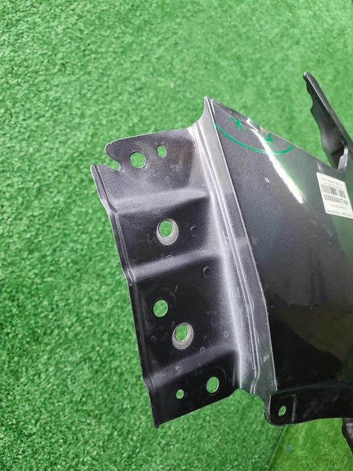 Крыло переднее левое Chery Tiggo 7 Pro (2020-2024)