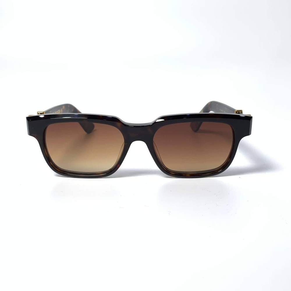 Очки Chrome Hearts