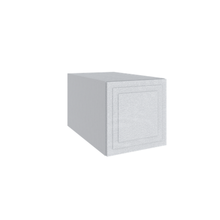 Антресоль Бруклин 30А300