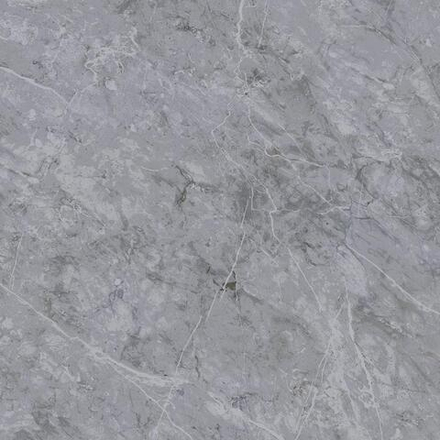 Плитка Pamesa Cr.Belvedere Perla 60x60 Compacglass (1,44 кв.м.) PS-00023044