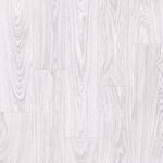 Ламинат Pergo Skara 12 pro 12 мм L1250-08618 ДУБ ГАЛЕЧНЫЙ 1.311 м2