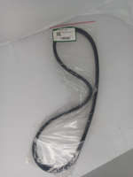 Ремень гидроусилителя  Great Wall  арт. 3407011D01