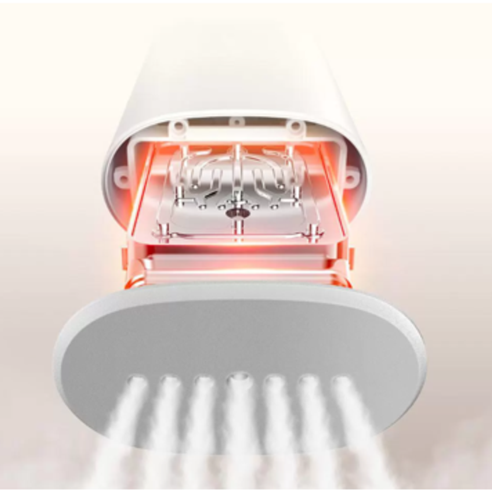 Отпариватель Xiaomi Mijia Supercharged Garment Steamer 2 (ZQGTJ02KL)