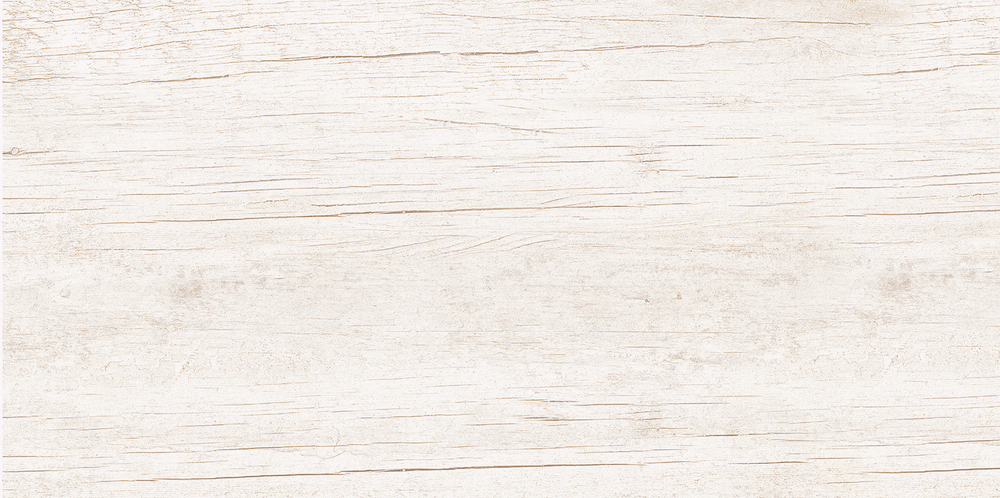 Виледж кремовый / Village Crema