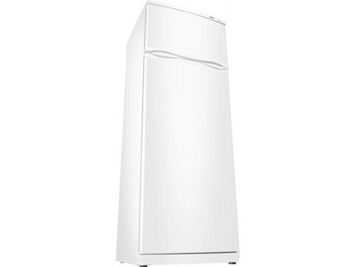 Холодильник двухкамерный Атлант MXM-2826-90 белый