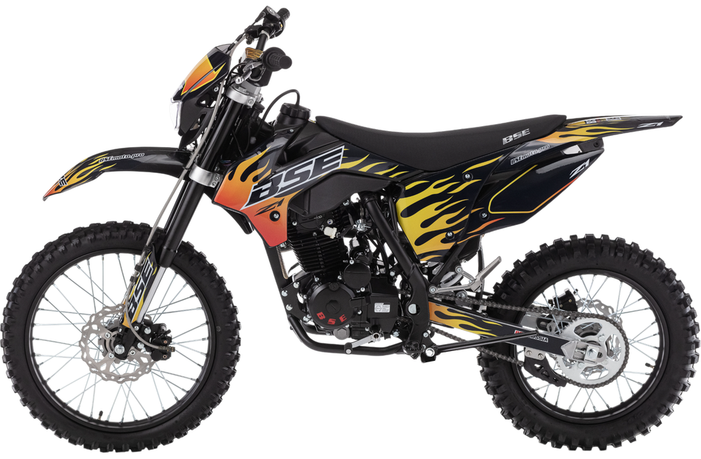 BSE Z1