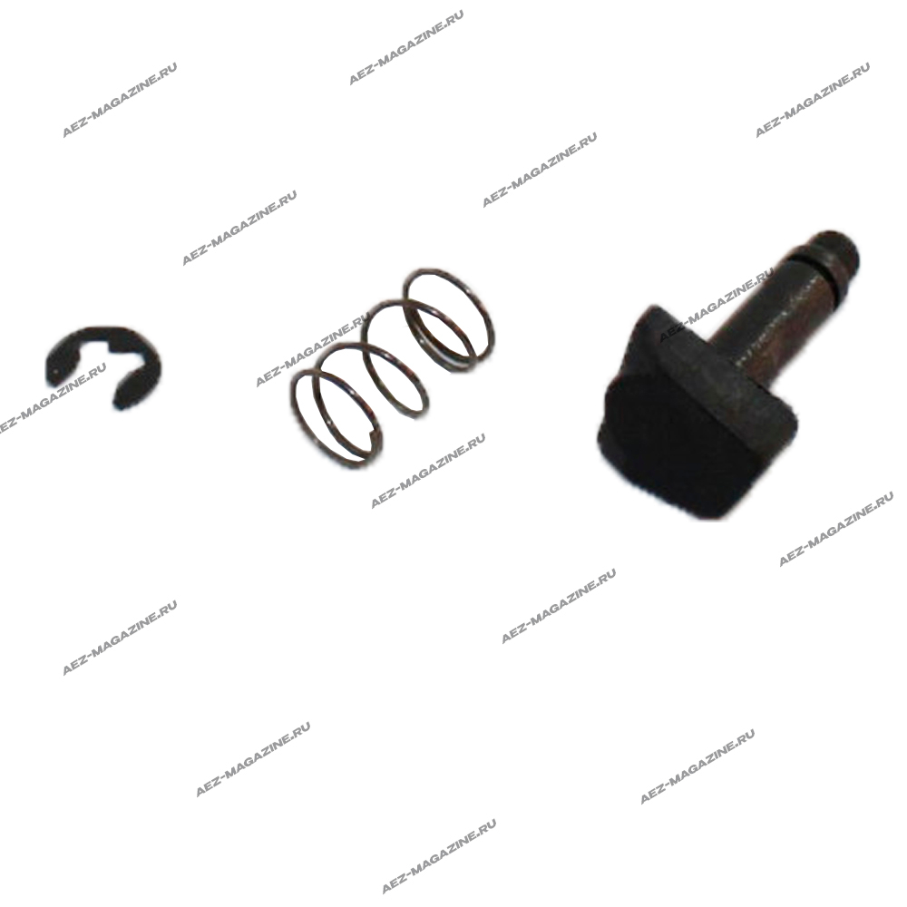Фиксаторы шестерни УШМ 16