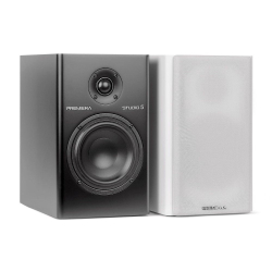 Полочная акустика PREMIERA MS-5