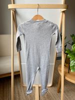 Комбинезон Hanna Andersson