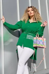 Костюм УК-4326-3 Fabrika