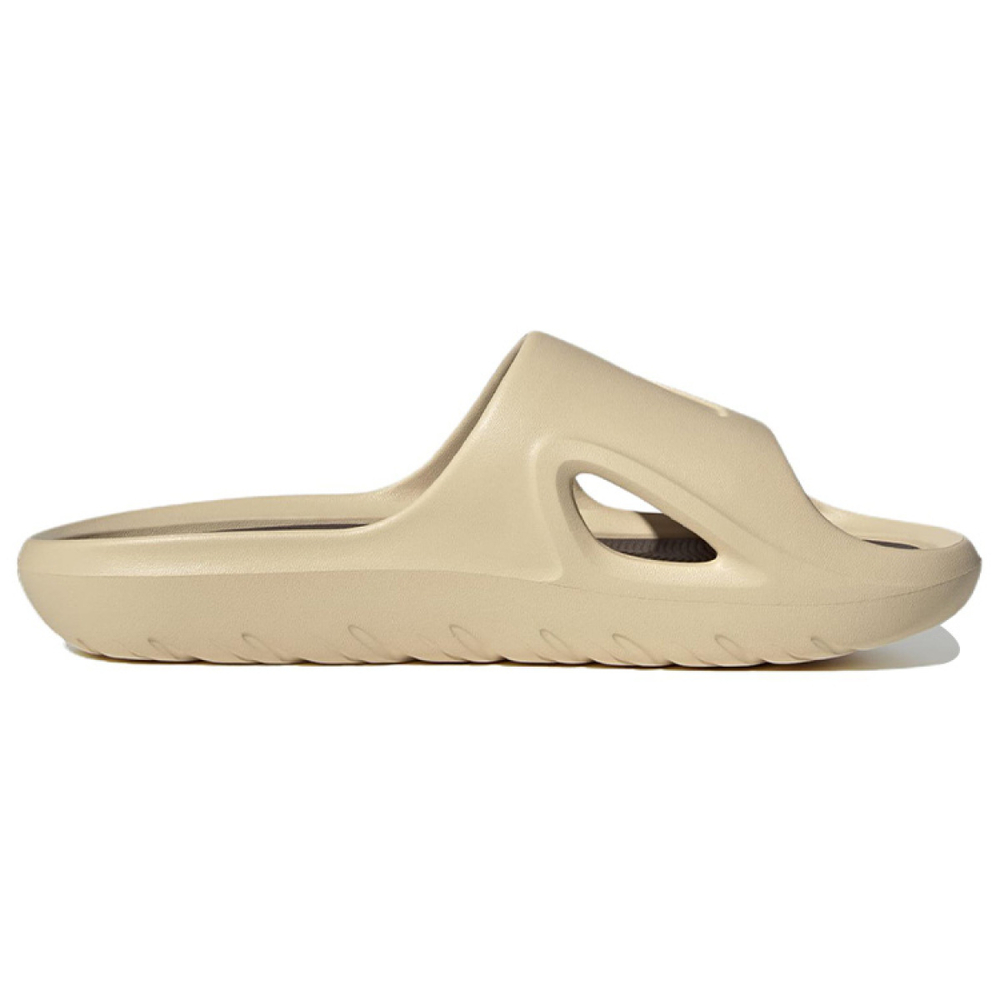 Шлепанцы Adidas Adicane EVA