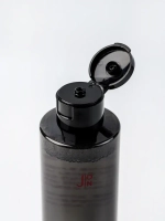 J:on Тонер для лица с экстрактом риса Black out toner