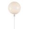 Потолочный светильник Loft IT Memory 5055C/M White