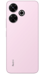 Xiaomi Redmi 13