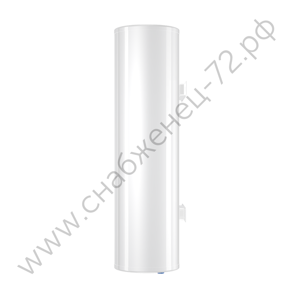 Водонагреватель THERMEX Double 50