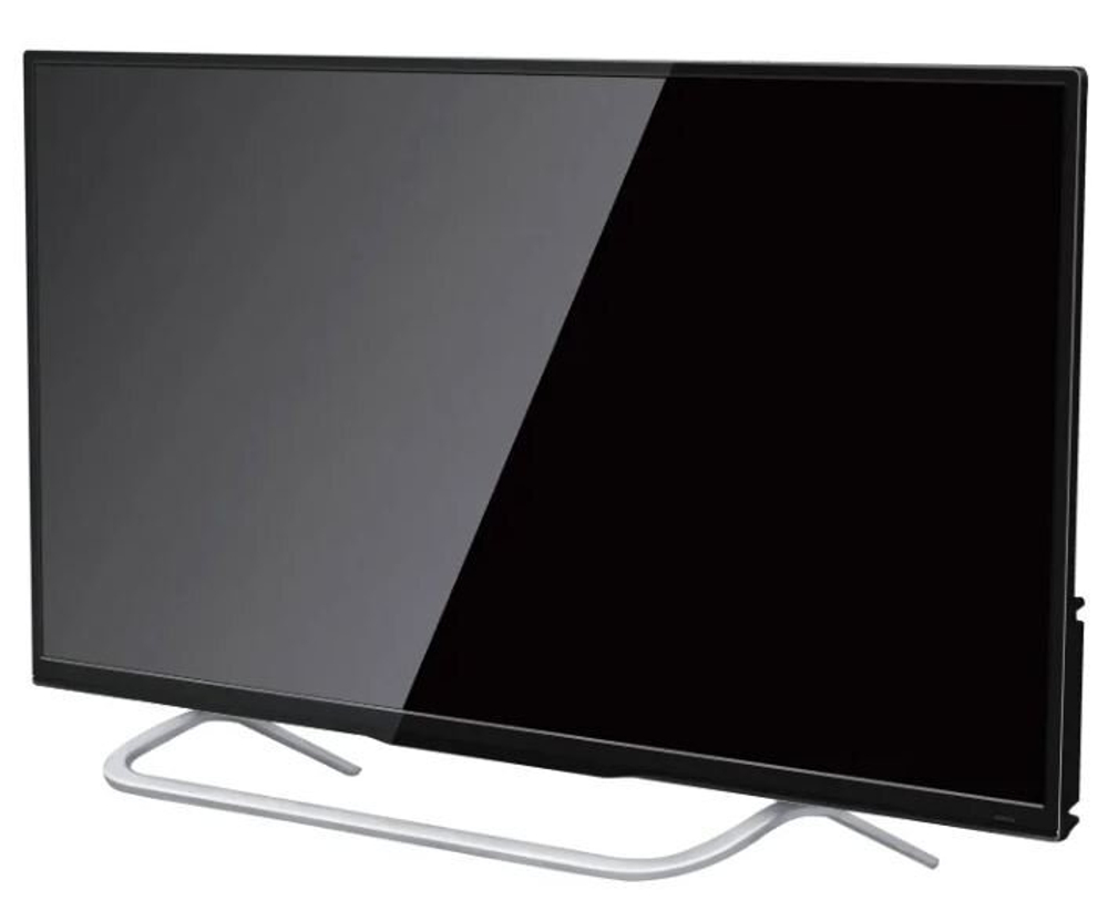 Телевизор Asano 32" 32LF7130S TV