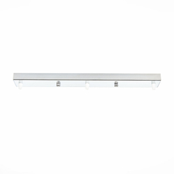 Основание ST-Luce SL001 SL001.113.03