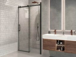 MOROCCO: КАСАБЛАНКА