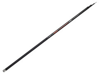 Удилище поплавочное без колец SALMO Sniper Pole Medium M 5.00