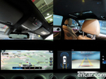 Mercedes-Benz E-Class W213 E250 Avangarde (07.2021)
