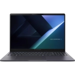 Ноутбук Asus ExpertBook B5605CCA-PL0128 16" Ultra 5 225H 16GBb/512PCISSDGb DOS Gentle Grey (90NX08F1-M004K0)