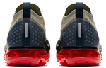 Кроссовки Nike Vapormax 2.0 Air