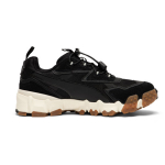 Кроссовки PUMA Trailfox Mts Water, 372220-03