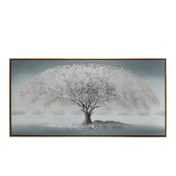 GAEM Панно, L120 W3 H60 см