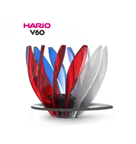 Основание для воронки HARIO V60 SUIREN 02