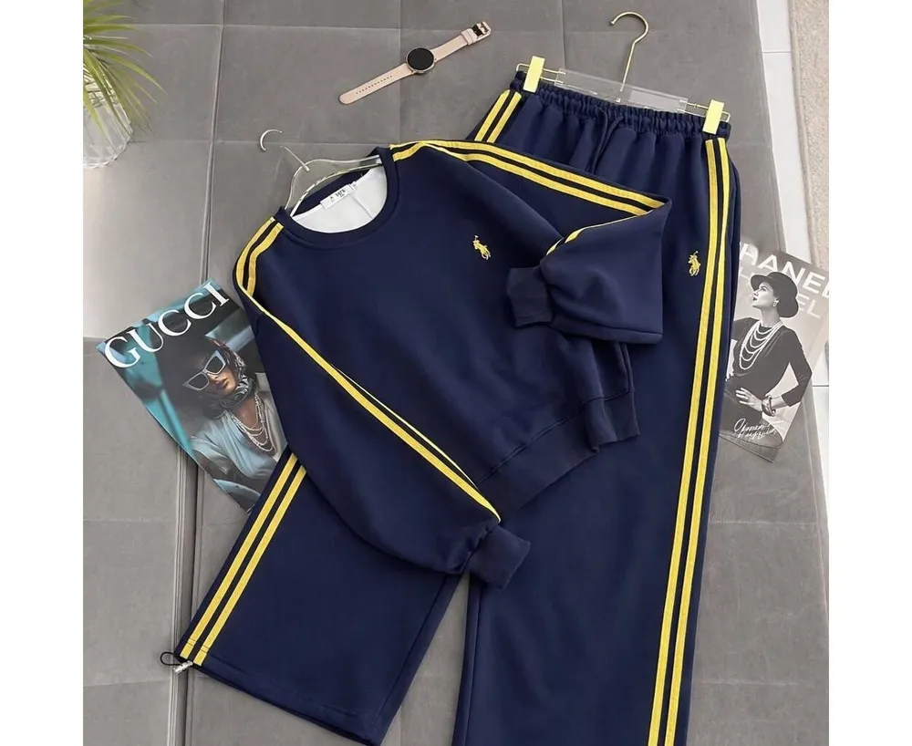 Костюм 50361371 Fabrika