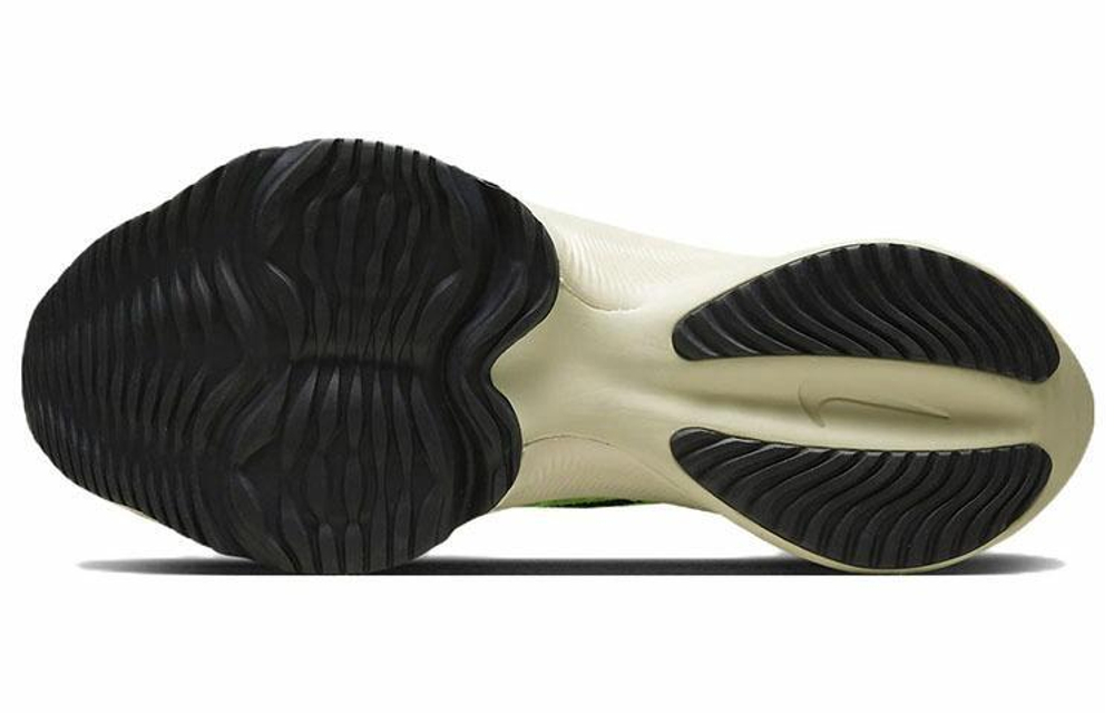 Кроссовки Nike Air Zoom Tempo Next