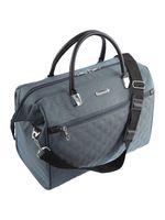 Сумка-саквояж 233