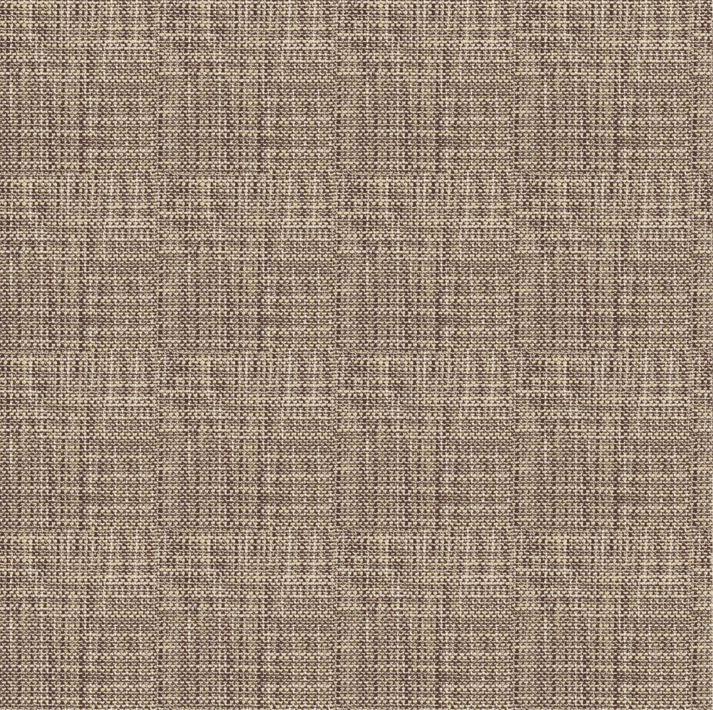Ткань для домашнего текстиля Prival Рогожка, тёмно-бежевый, 1.5х1м